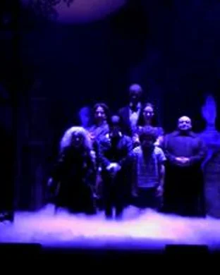 Hallow-Queen Drag Brunch