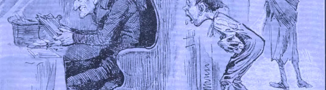 A Christmas Carol
