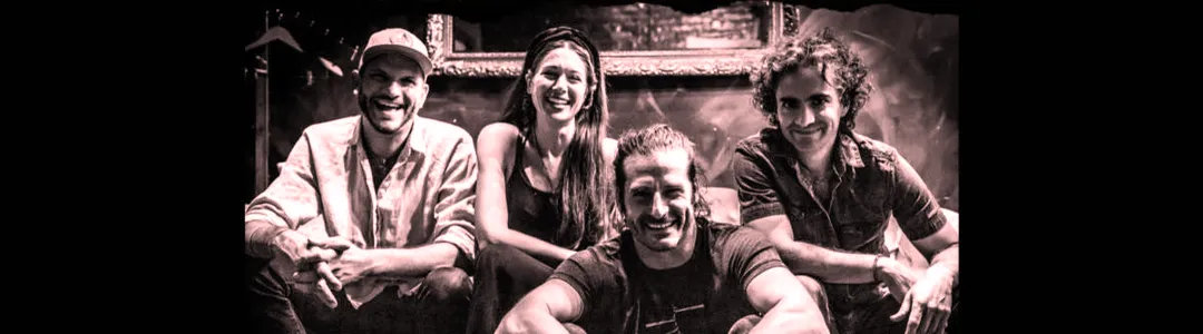 Adam Ezra Group
