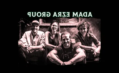 Adam Ezra Group