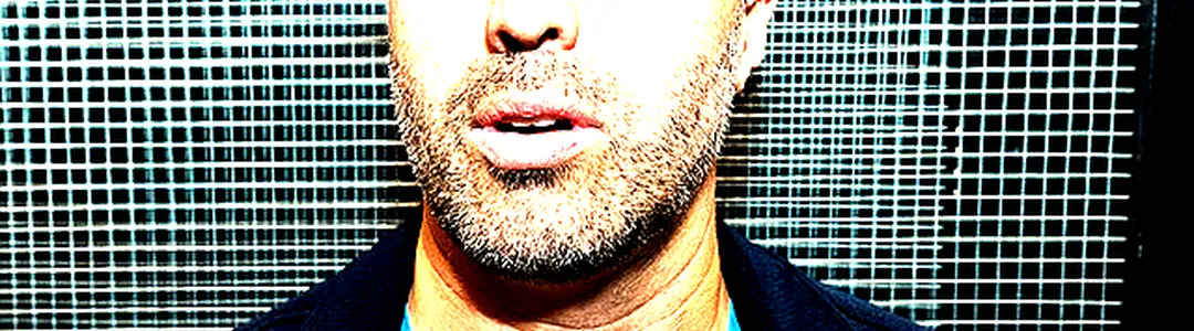 Adam Ray