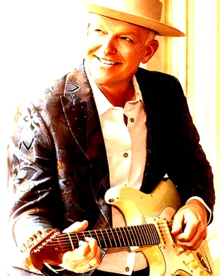 Albert Cummings