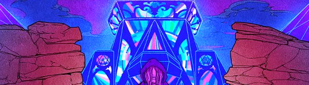 Alison Wonderland