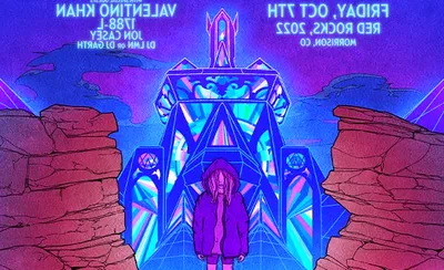 Alison Wonderland