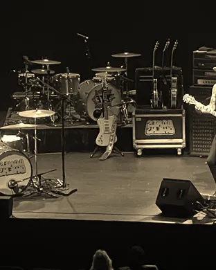 Better Than Ezra