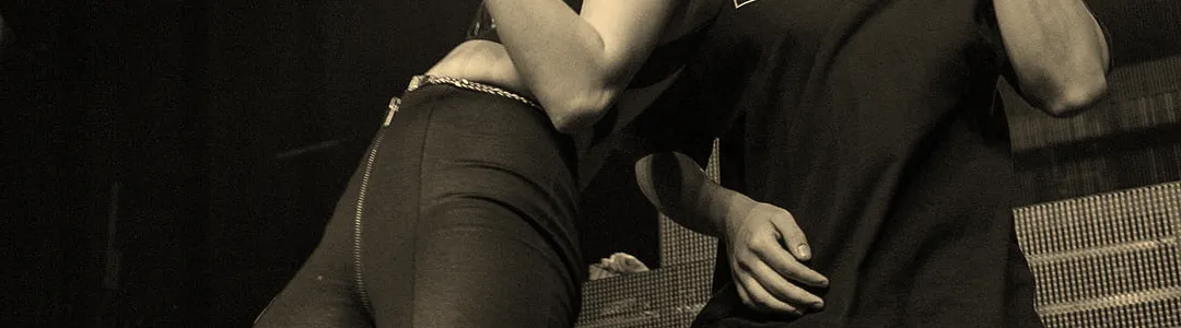 Borgore