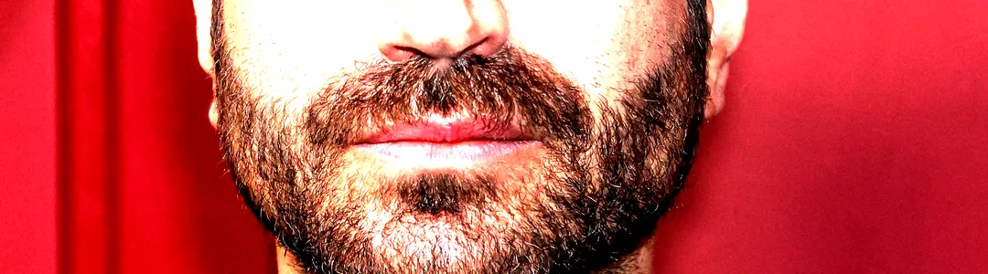 Brett Goldstein