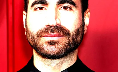 Brett Goldstein