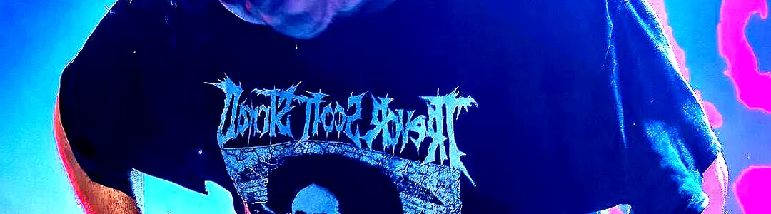Cannibal Corpse