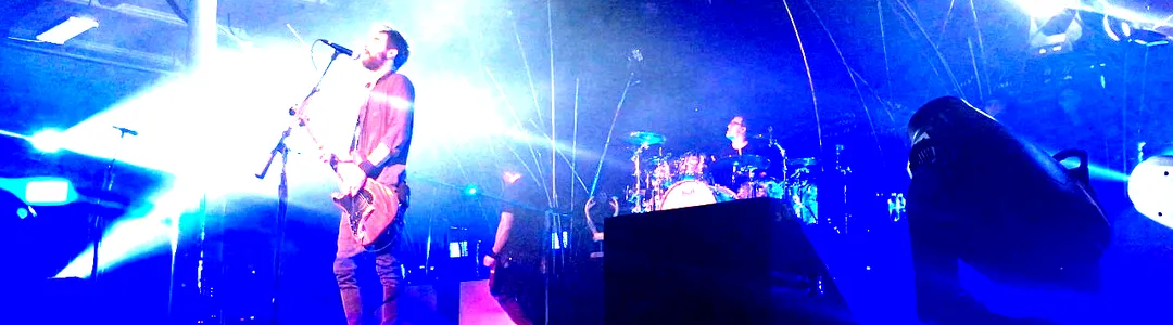 Chevelle