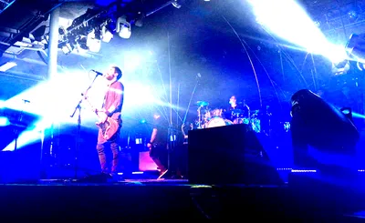 Chevelle