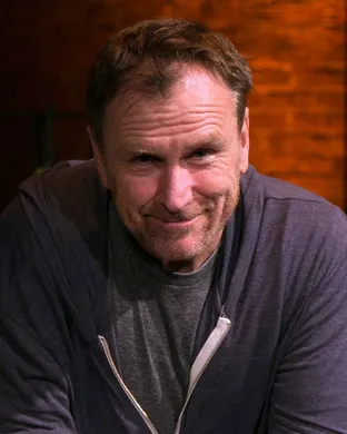 Colin Quinn