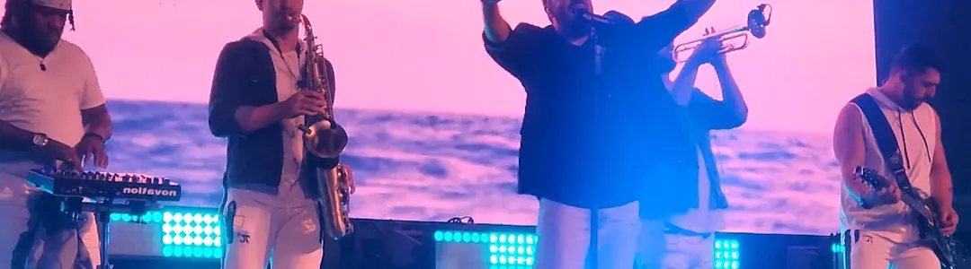 Danny Gokey