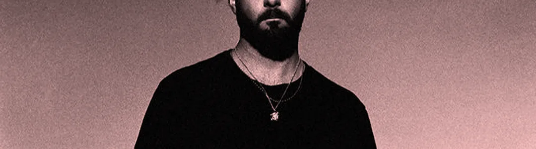Elderbrook