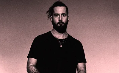 Elderbrook
