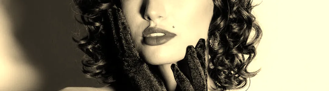 Emmaline
