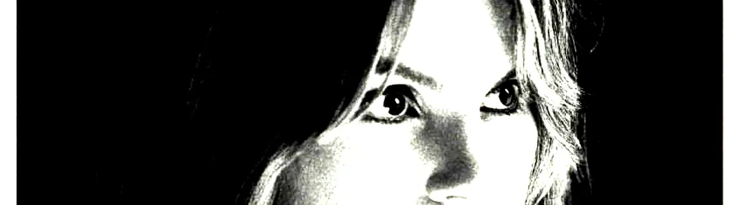 Grace Potter