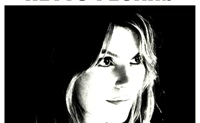 Grace Potter