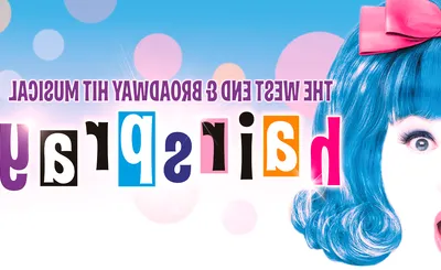 Hairspray