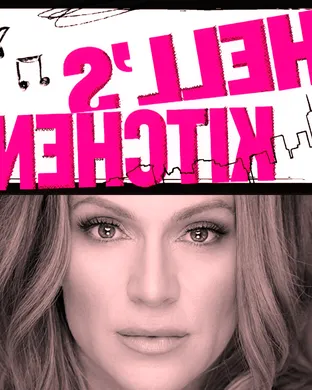 Hell's Kitchen - The Musical Madison