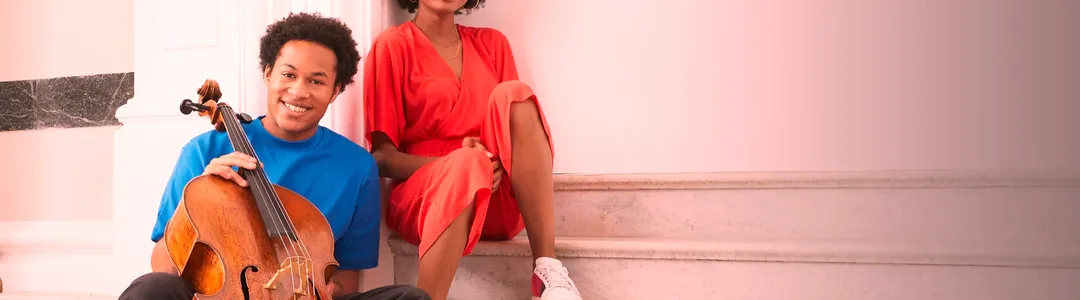 Isata Kanneh-Mason