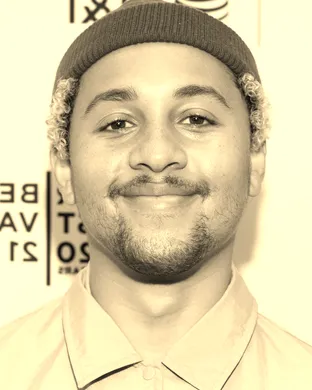 Jaboukie Young-White Madison