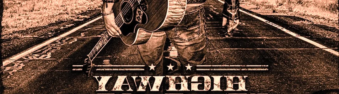Jason Aldean
