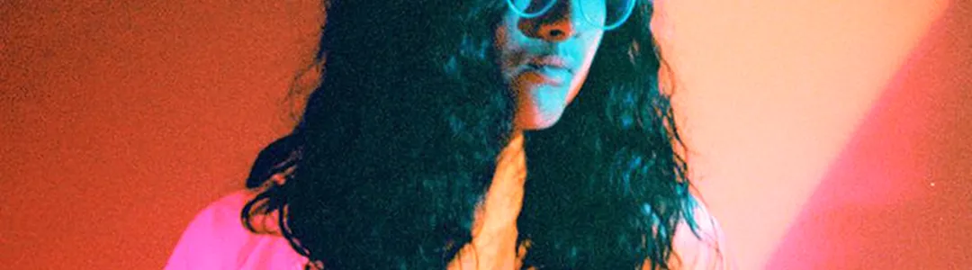 Jay Som