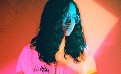 Jay Som