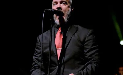 JJ Grey