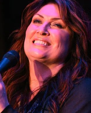 Jo Dee Messina