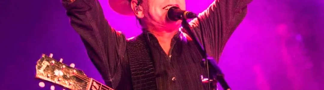 Kiefer Sutherland