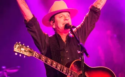 Kiefer Sutherland