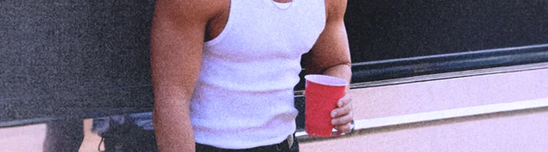 Kip Moore