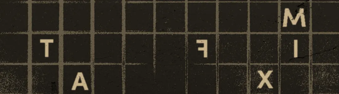 Lane 8