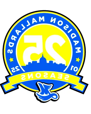 Madison Mallards vs. Wausau Woodchucks