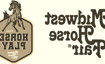 Midwest Horse Fair