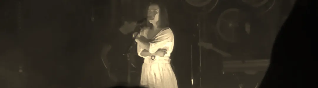 Mitski