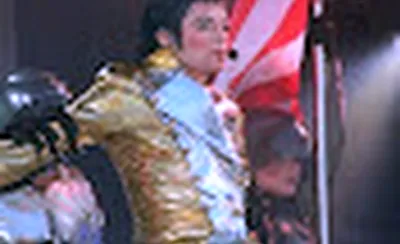 MJ Live
