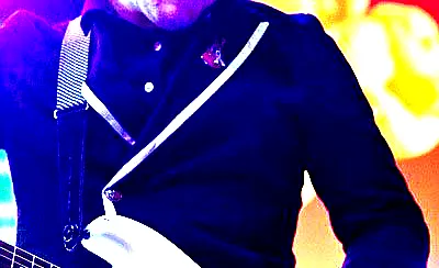 Neon Trees