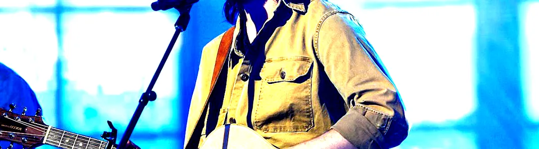 Noah Kahan