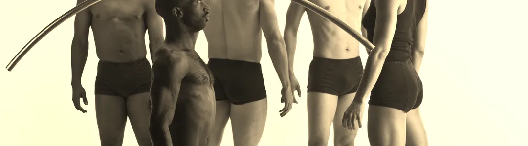 Pilobolus