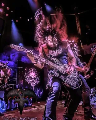 Queensryche