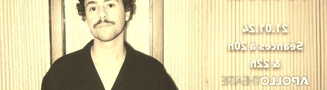 Ramy Youssef