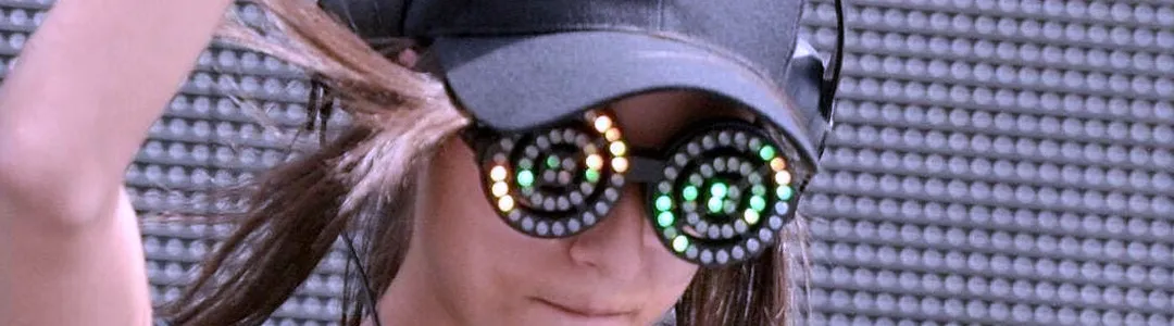 Rezz