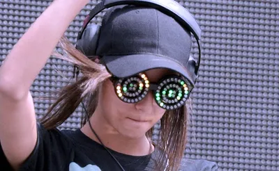 Rezz