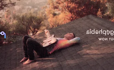 Rostam