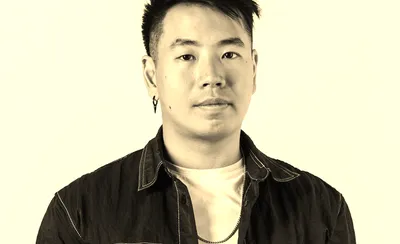 Sabai
