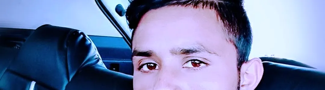 Sahib Singh