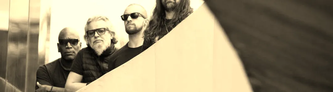 Sepultura